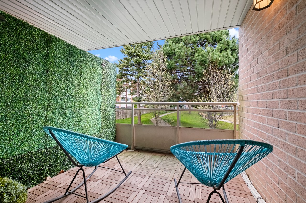 2170 Bromsgrove Rd Townhouse 54