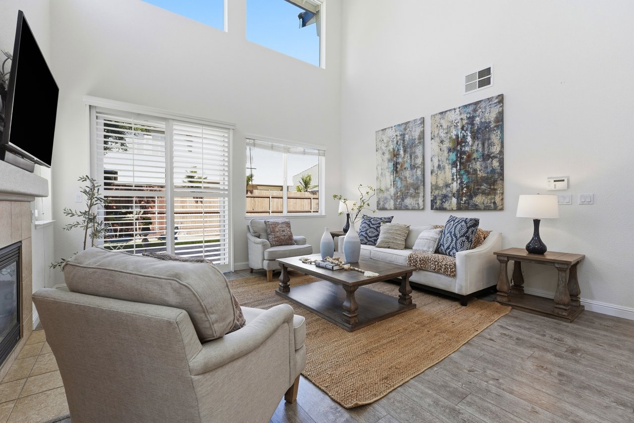 15 Vitruvius Court, Oakley