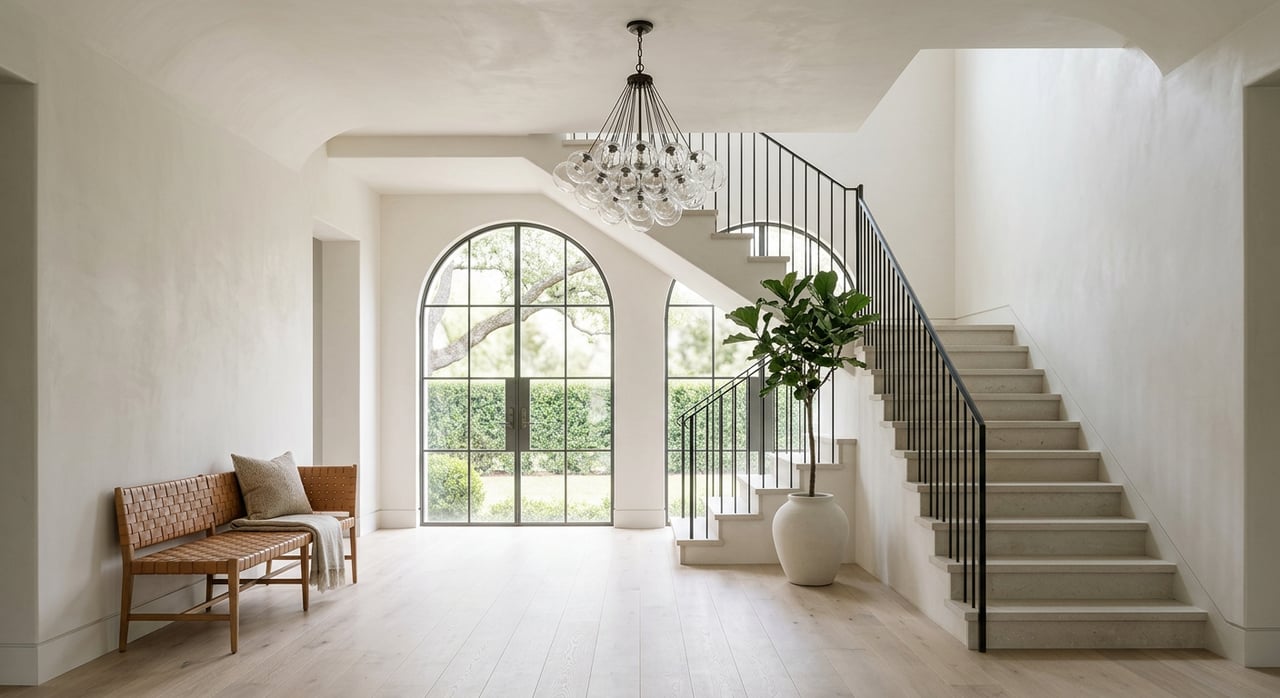 Selling A Luxury Home In Kentfield: From Prep To Close