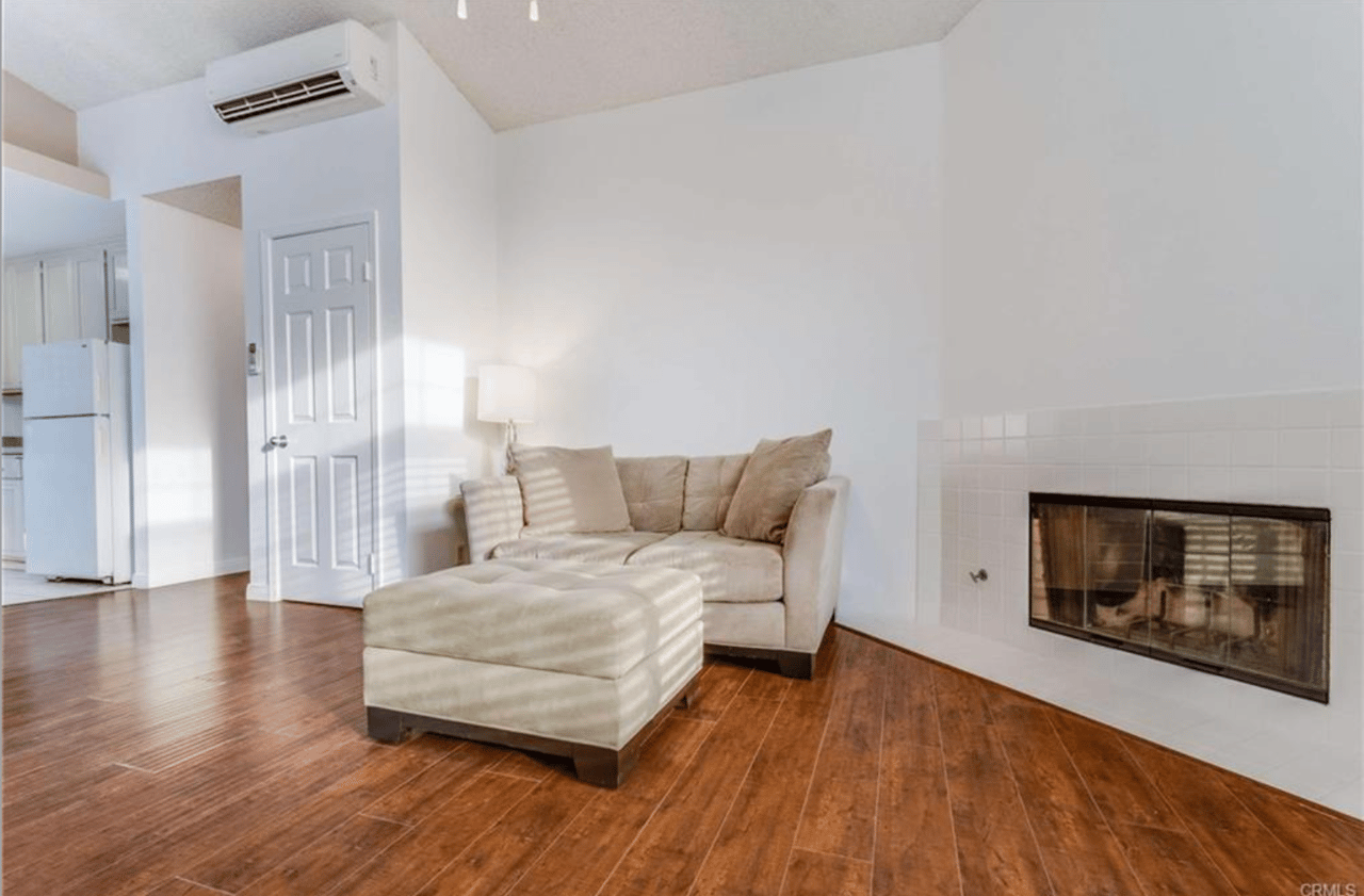 4751 E Pacific Coast Hwy Unit#201
