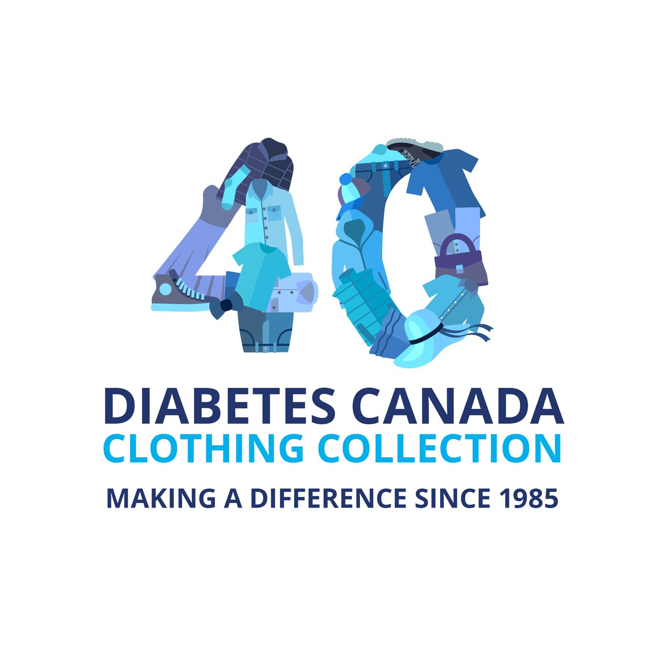 Declutter for Diabetes