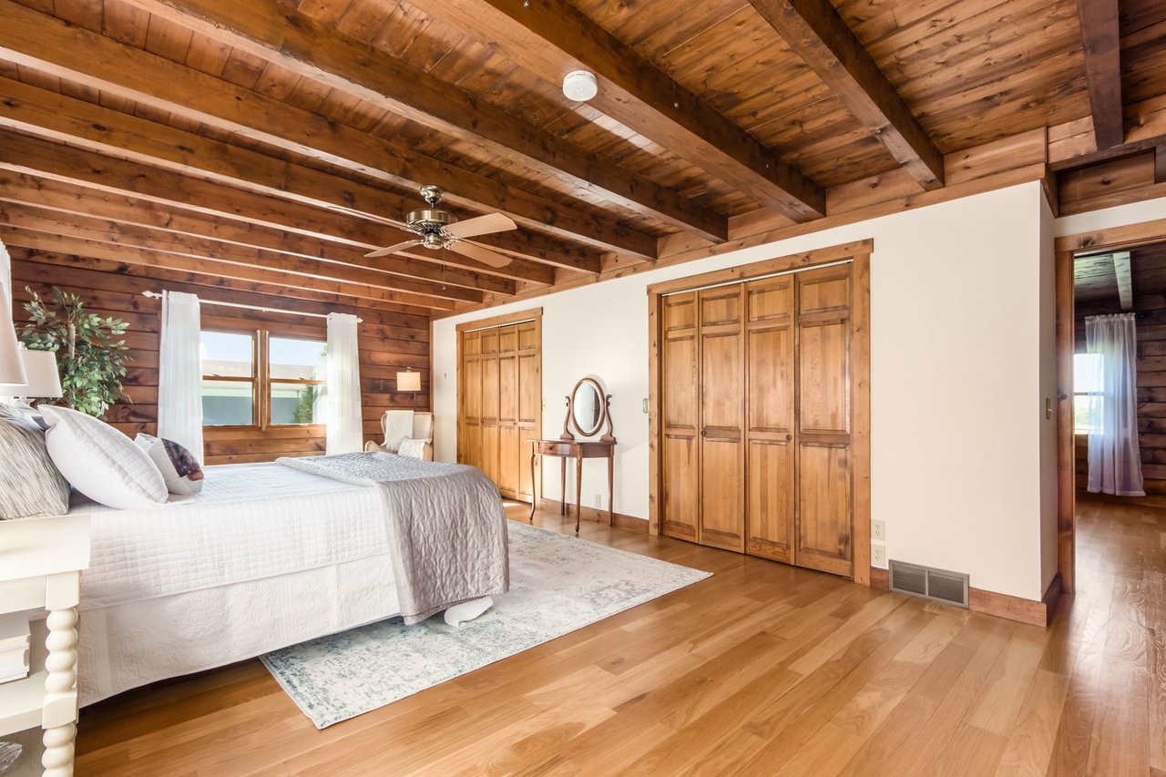 11520 Pickerington Road 