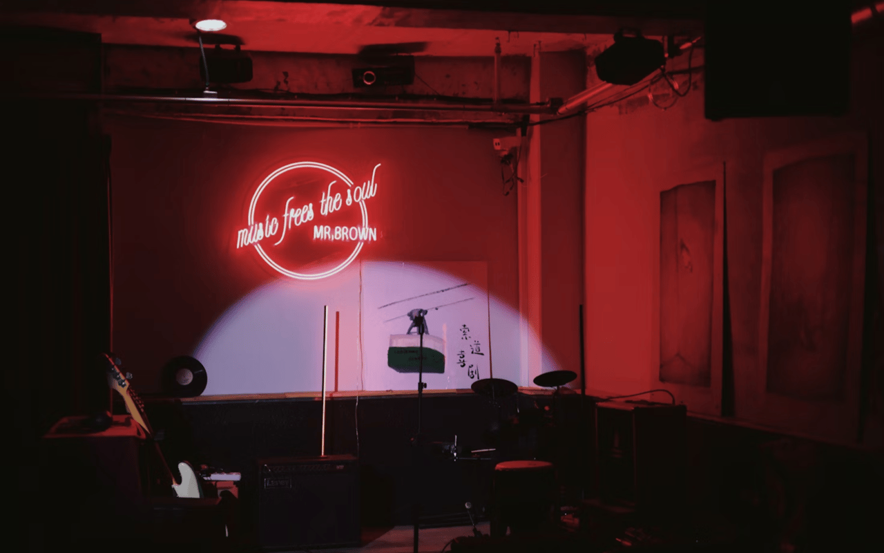 Creative Date Night Ideas in Detroit