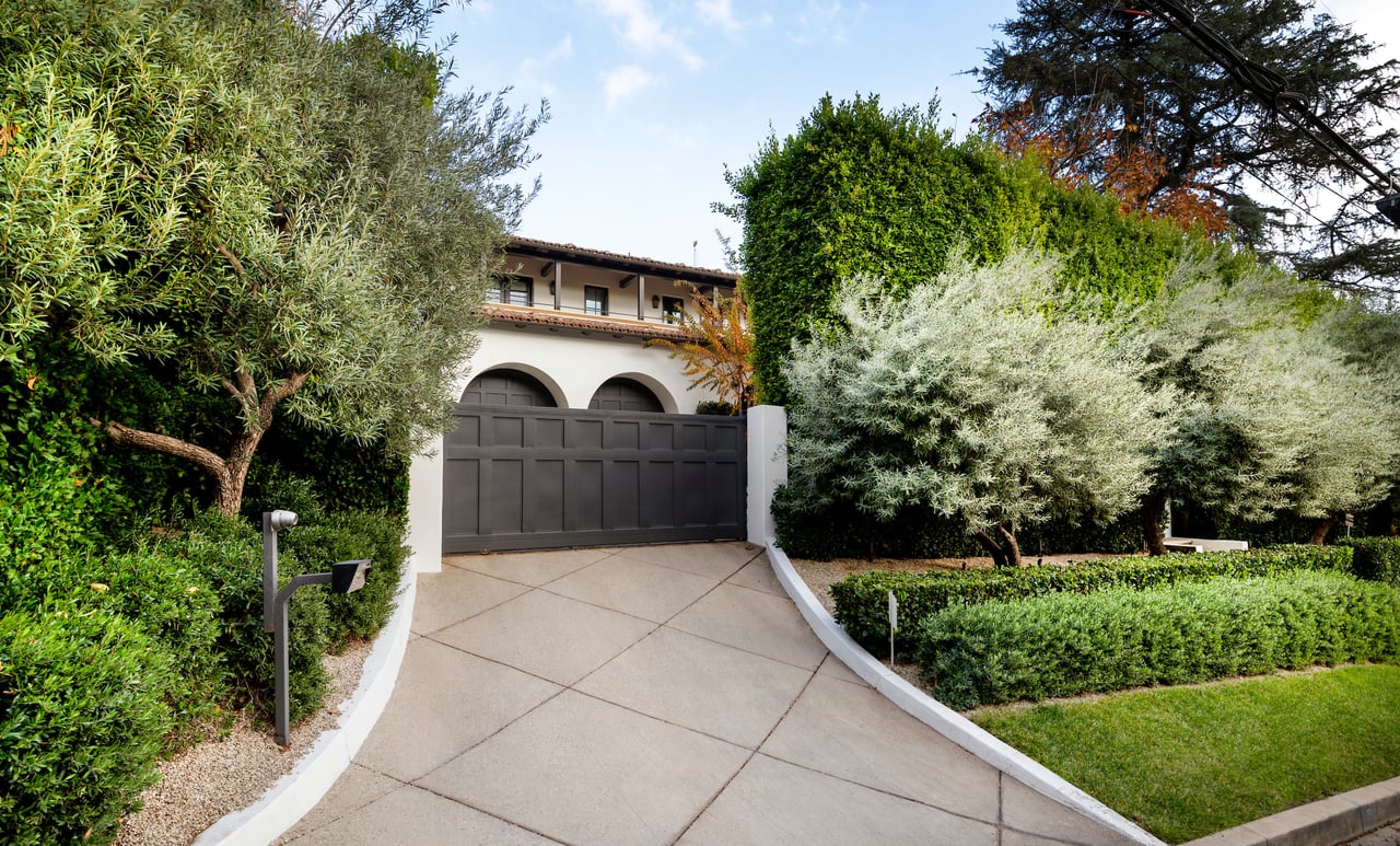 Mansion tax deadline looms, putting LA agents in tough spot
