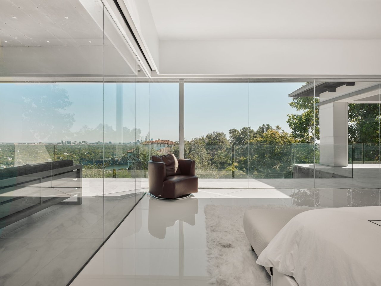 The River Garden Crown Jewel Estate