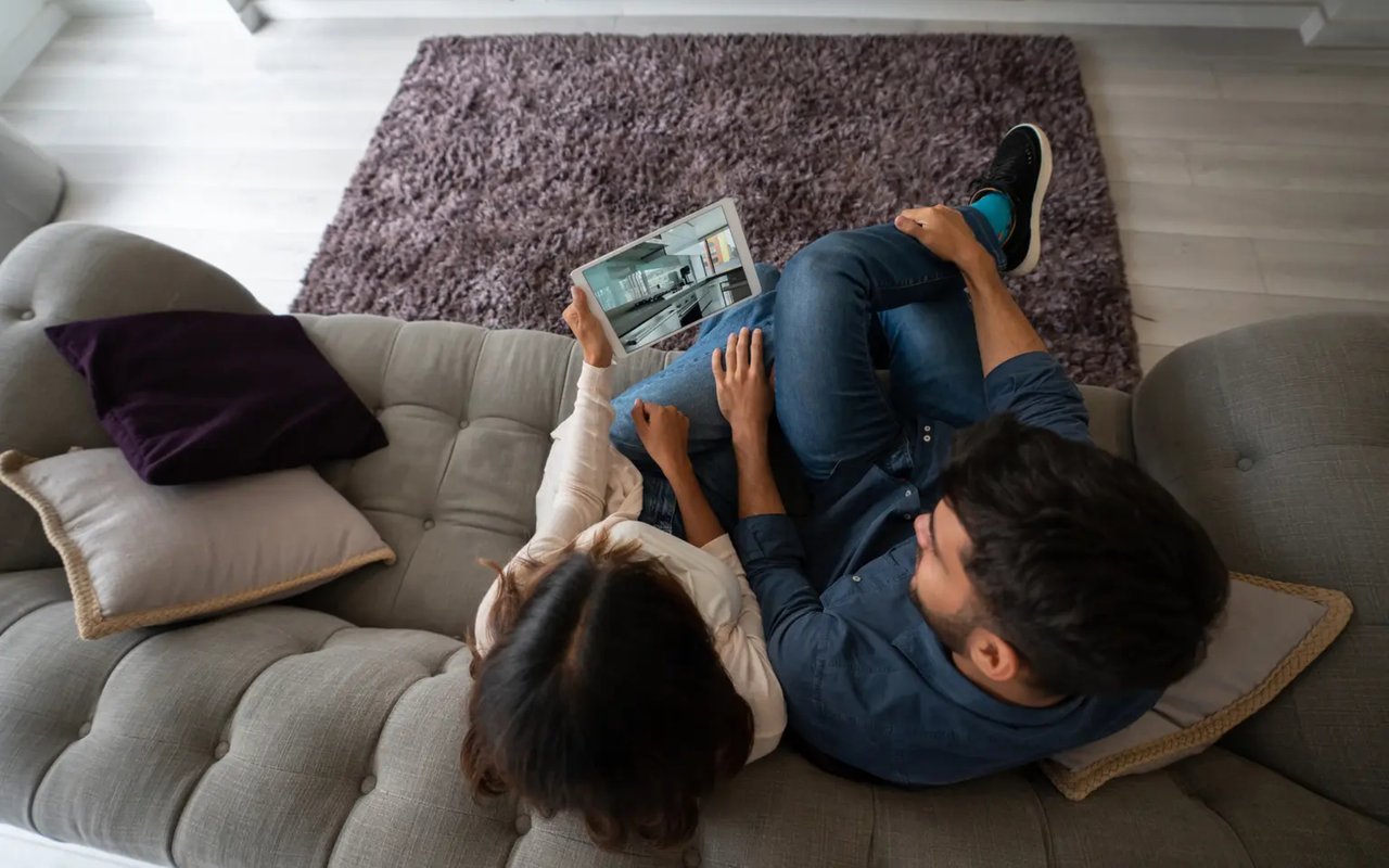 Why You Should Consider Selling in the Winter