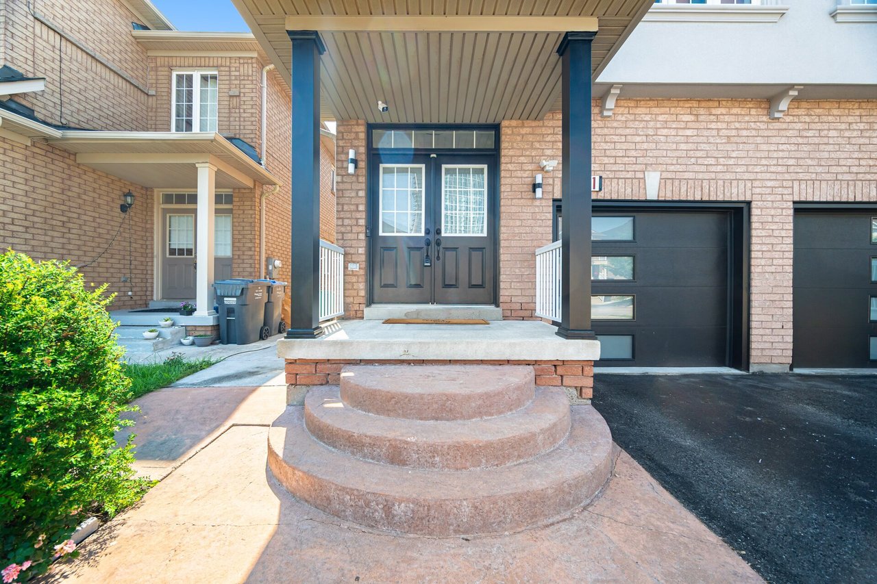 51 Portrush Trail