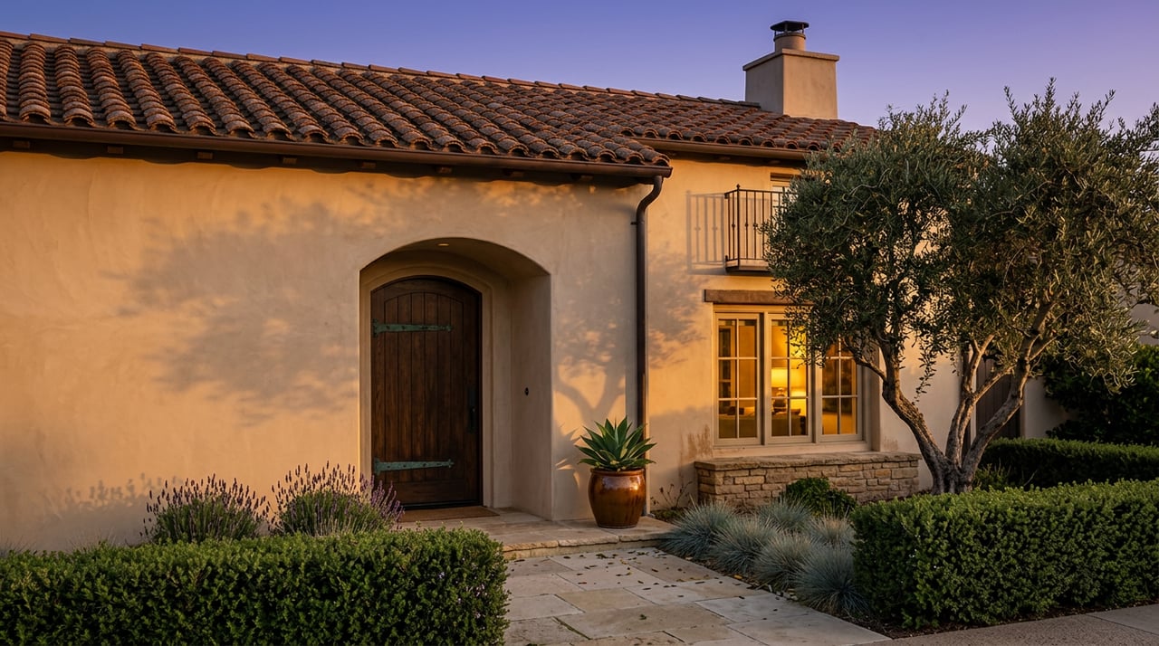 Carlsbad Village Is Finally a Wednesday Night Neighborhood