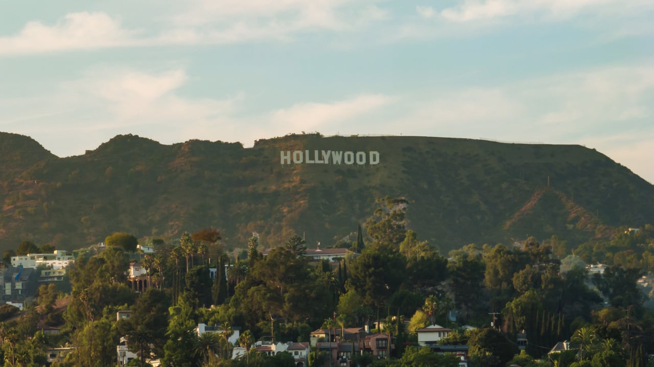 6250 Hollywood Blvd Unit: 14A