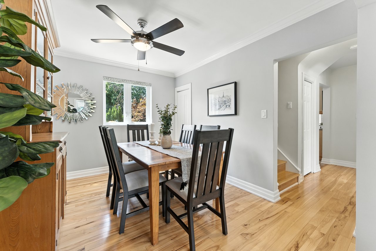 4 Fulham Dr