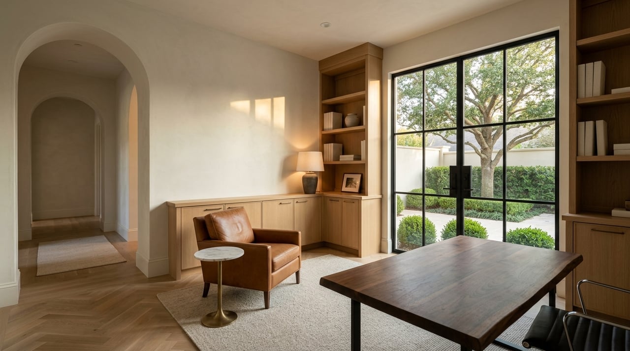 Your First 90 Days In Southlake: A Relocation Blueprint