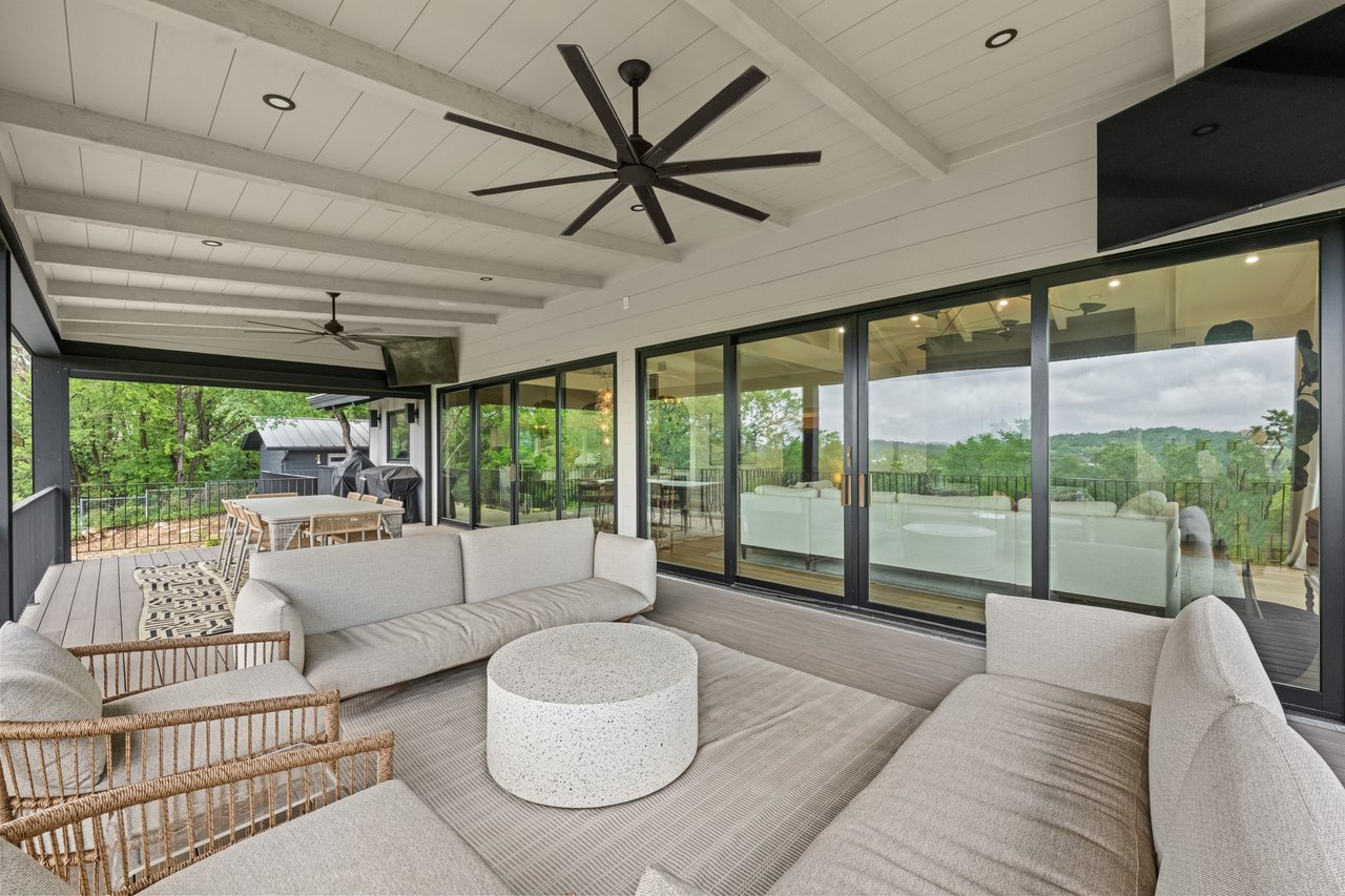 39 Sundown Parkway