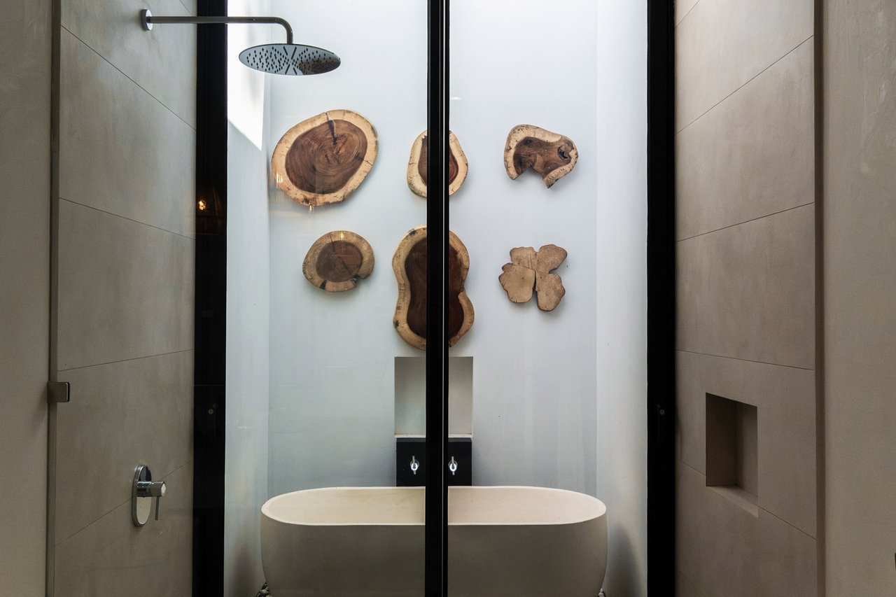 Numandi Residences Phase 1 | Sustainable Luxury Homes in Playa Avellanas, Costa Rica!