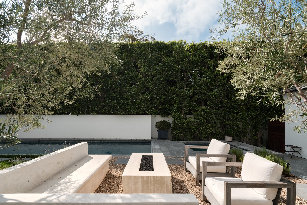 14952 Alva Dr, Pacific Palisades