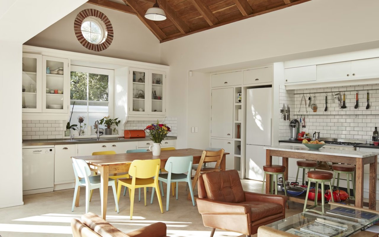 Applying For a Mortgage? Here’s What You Should Avoid Once You Do.