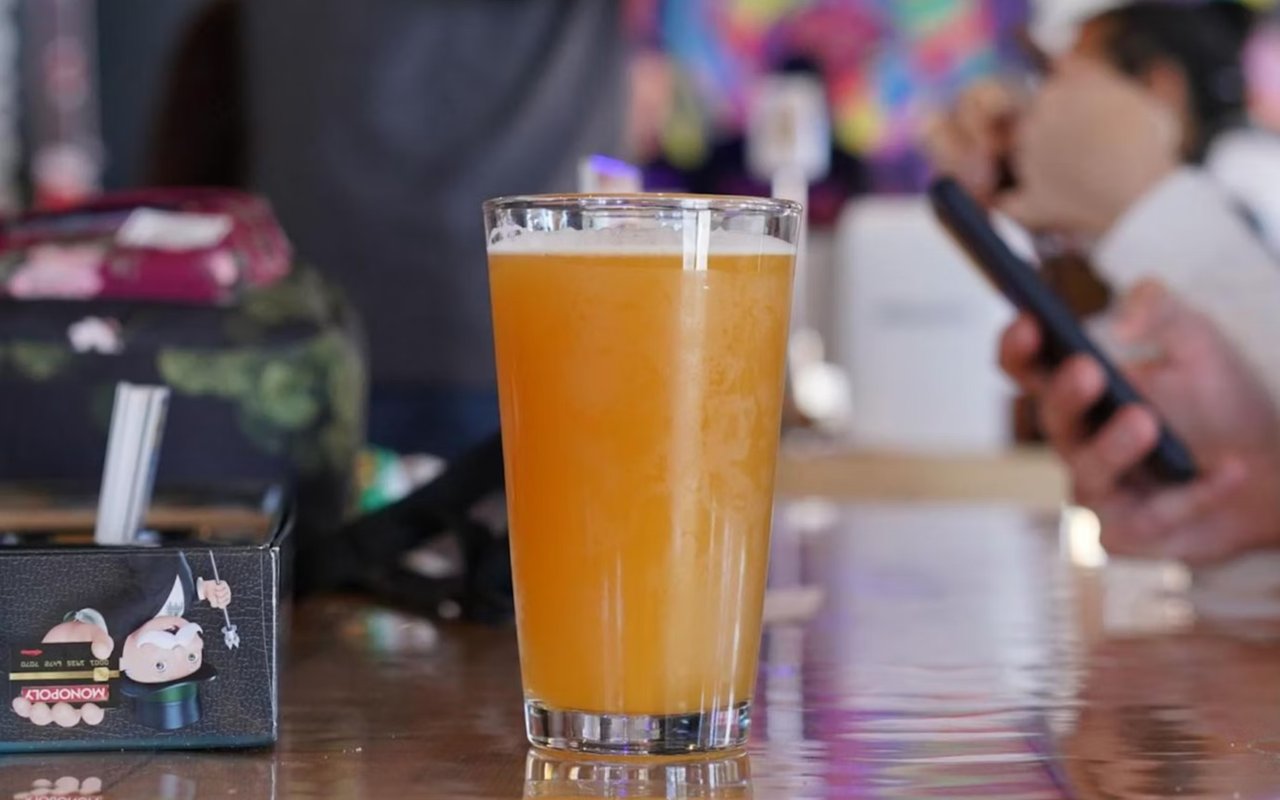 Local Breweries in Destin FL