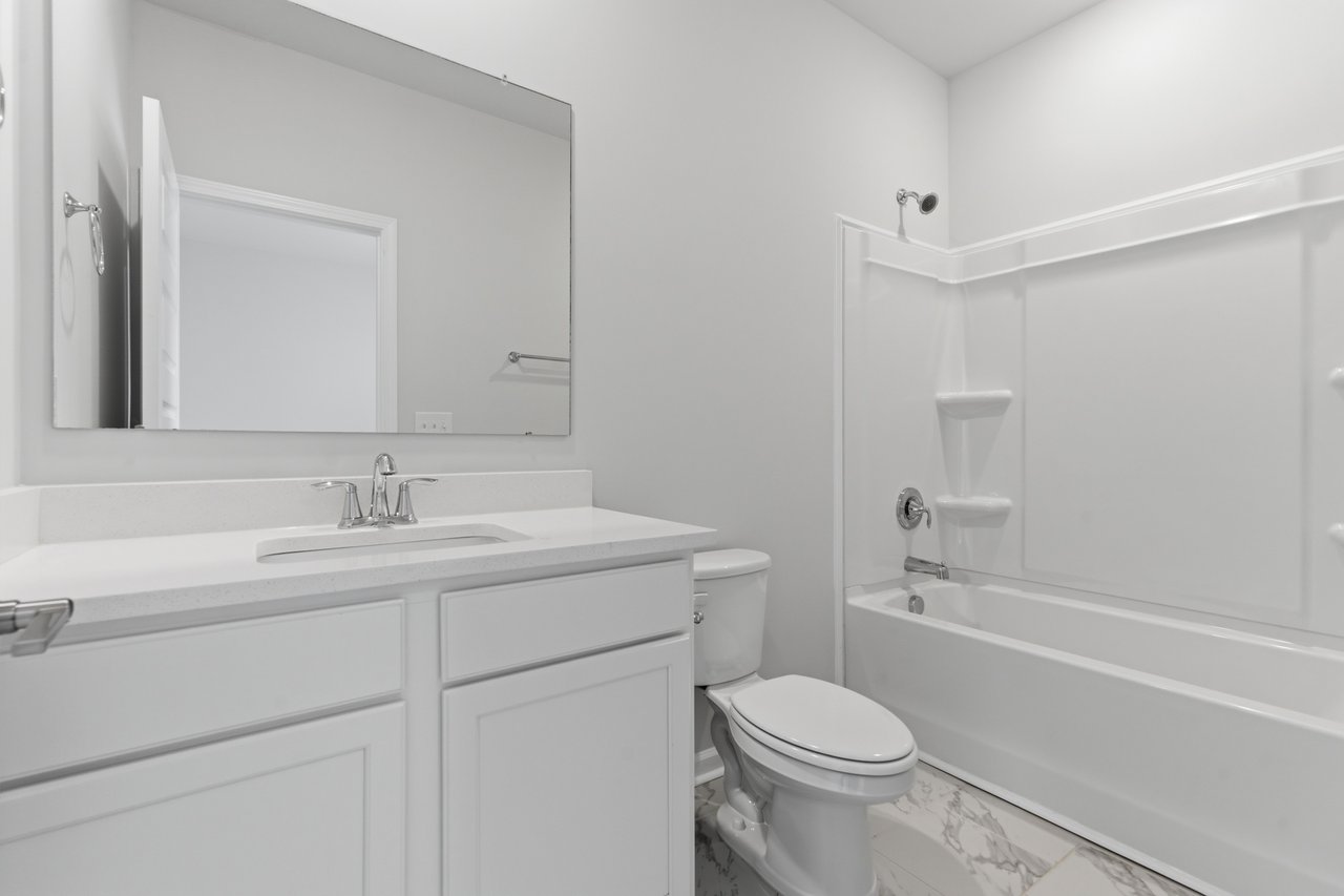 Stylish 4BR Home Near Athens & Madison