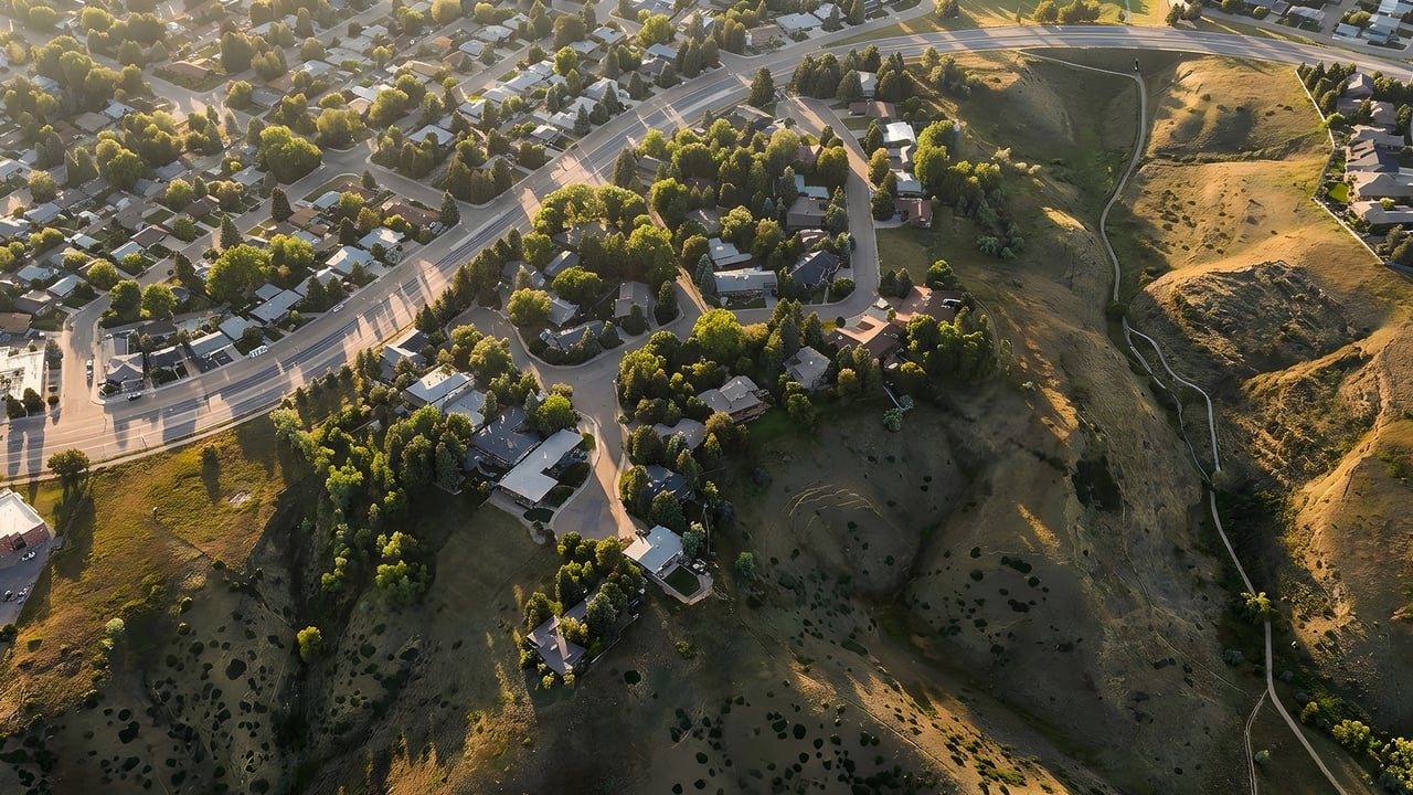 Park Royal - South Lethbridge