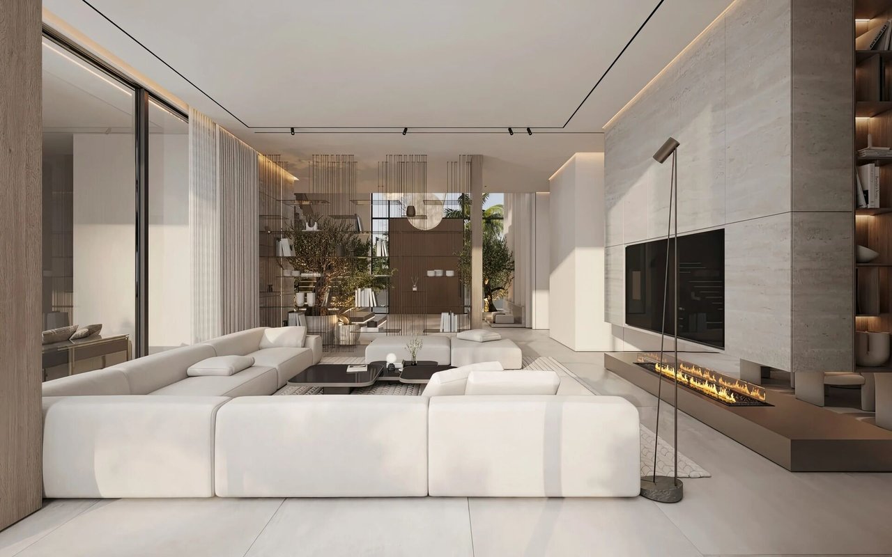 Investing in Gulf-Front Real Estate on 30A: The Ultimate Blend of Lifestyle and Long-Term Value
