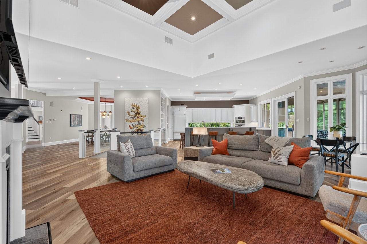 2458 WILKINSON ROAD