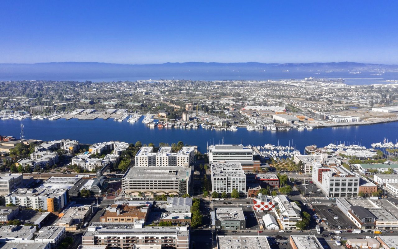 Alameda