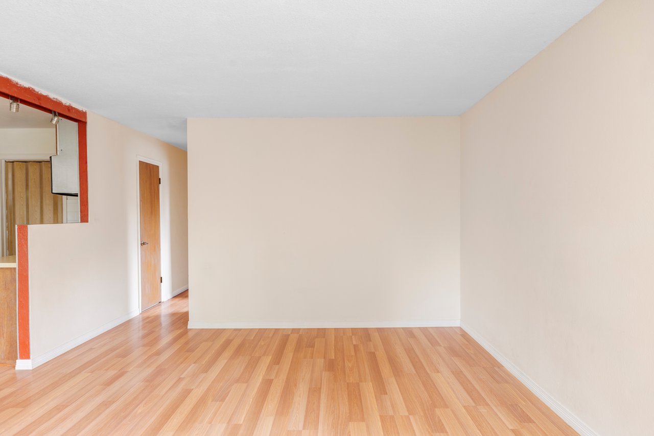 1129 Monroe Drive, Unit D