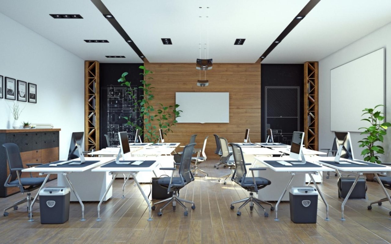 Buying Commercial Property for Beginners: How to Start