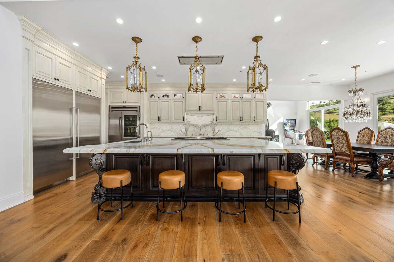 31324 Lake Vista Circle