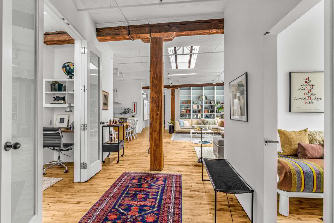 130 West 24th Street