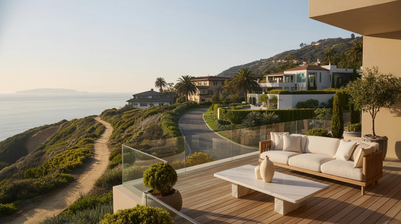 Hidden Gems in Pacific Palisades You Need to Discover