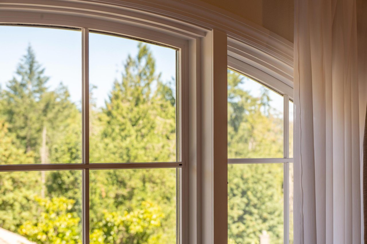 Exceptionally Reimagined SW Portland Traditional