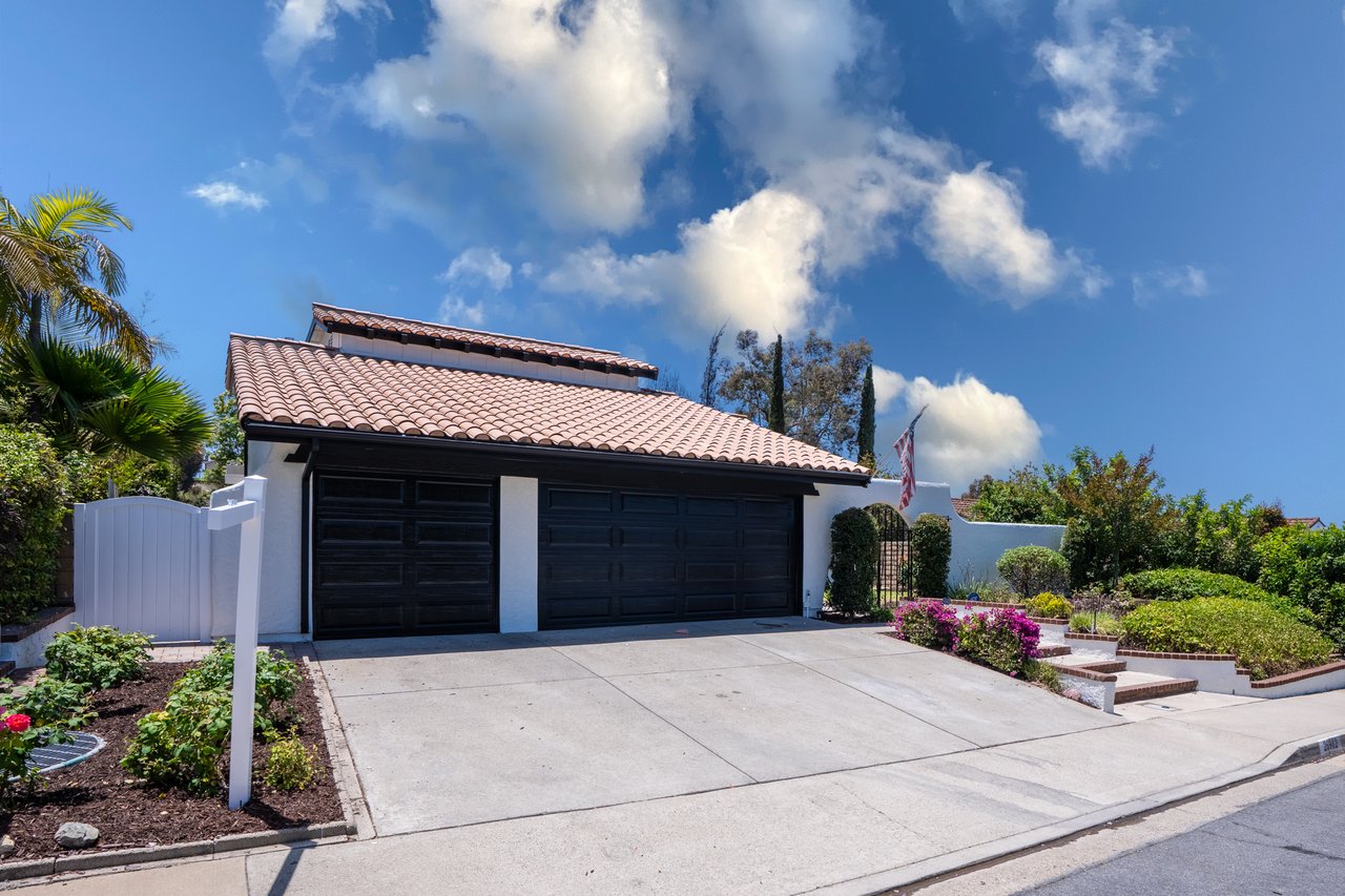 26982 Pueblonuevo Dr, Mission Viejo 92691	