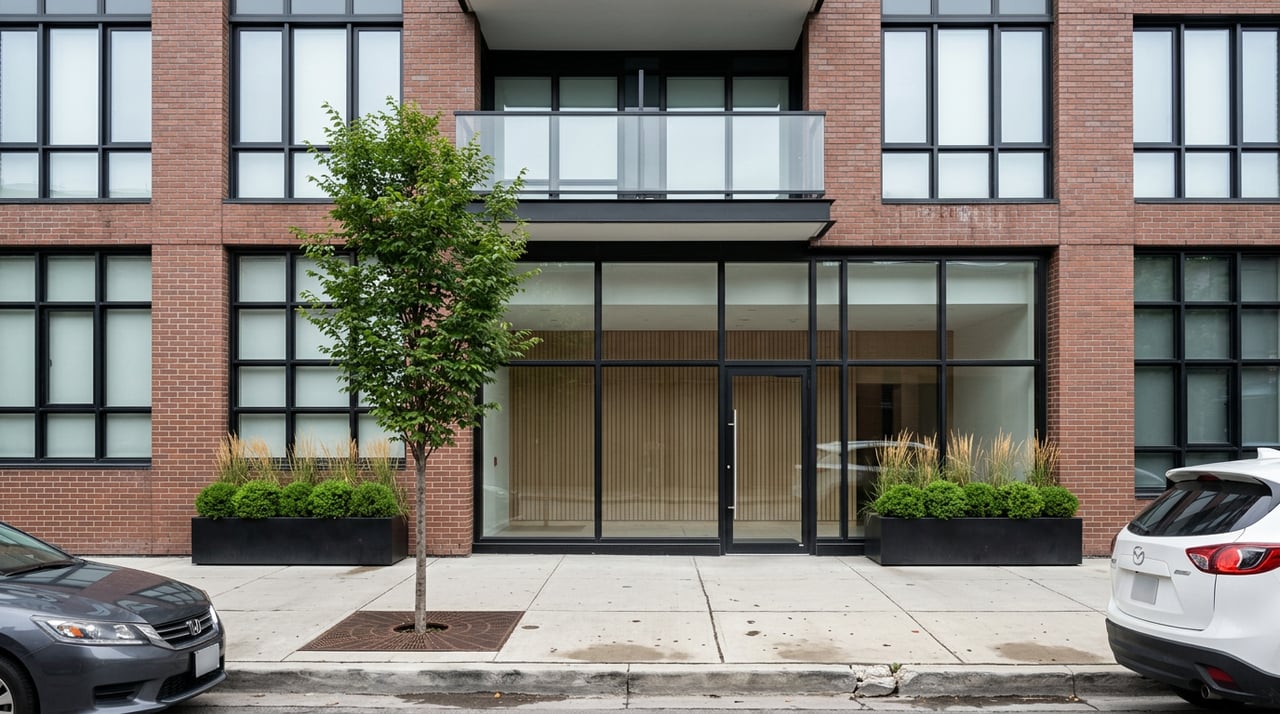 How To Compare Condo Buildings In Downtown Brooklyn