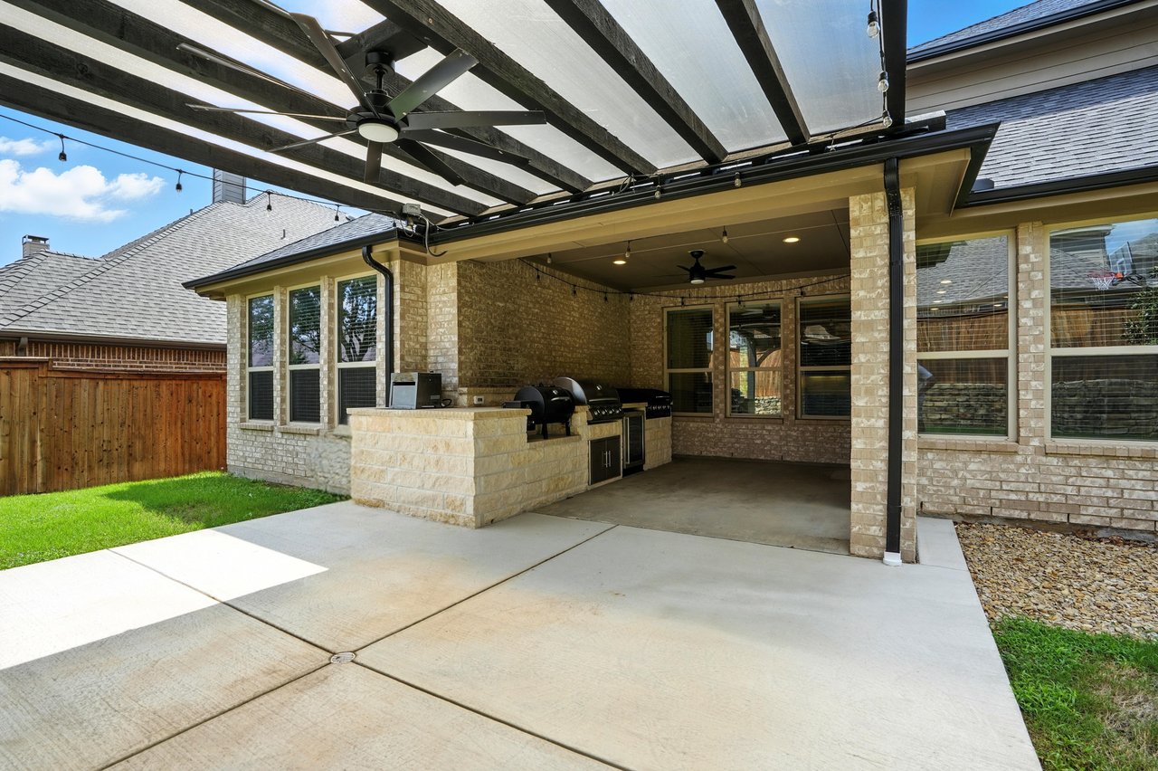 1321 Verbena Ln,  Lantana