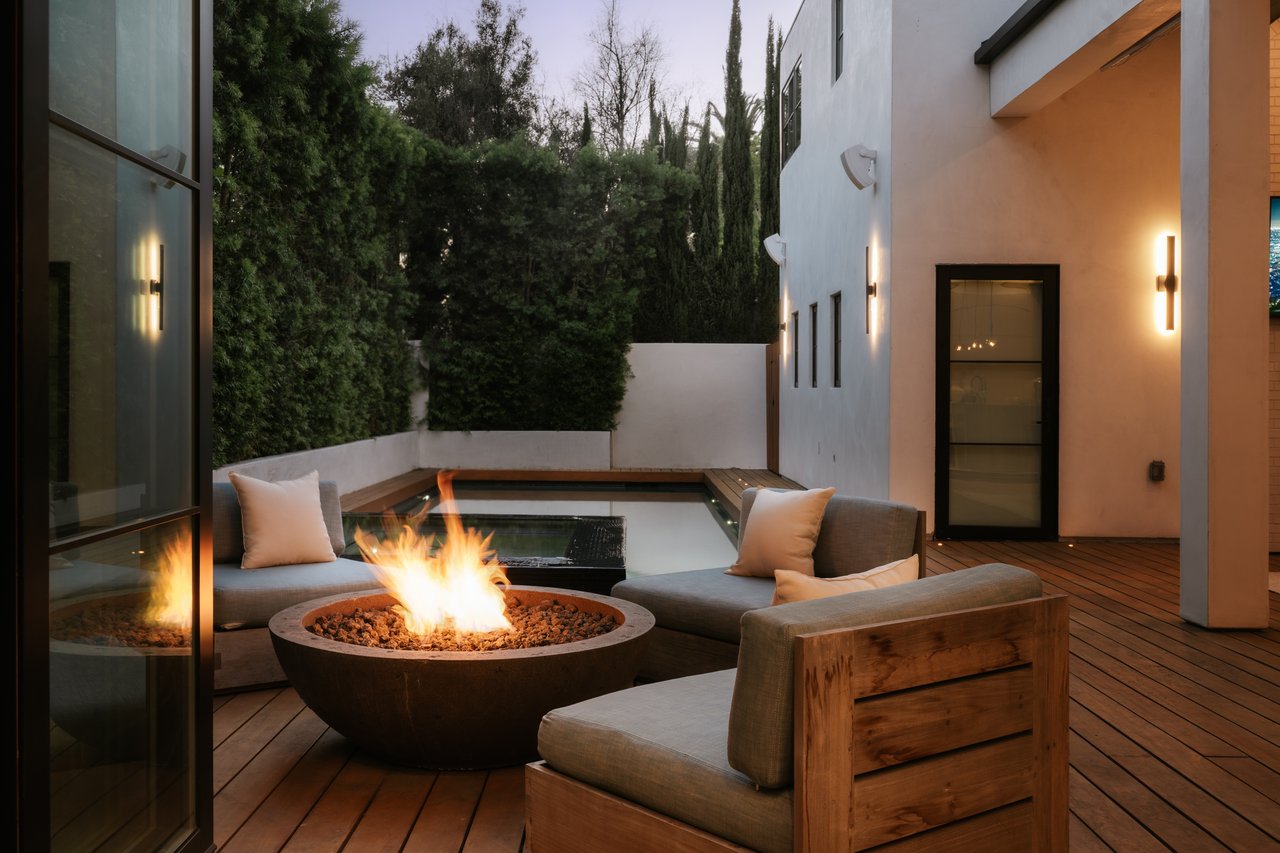 Newer Construction Private Listing 