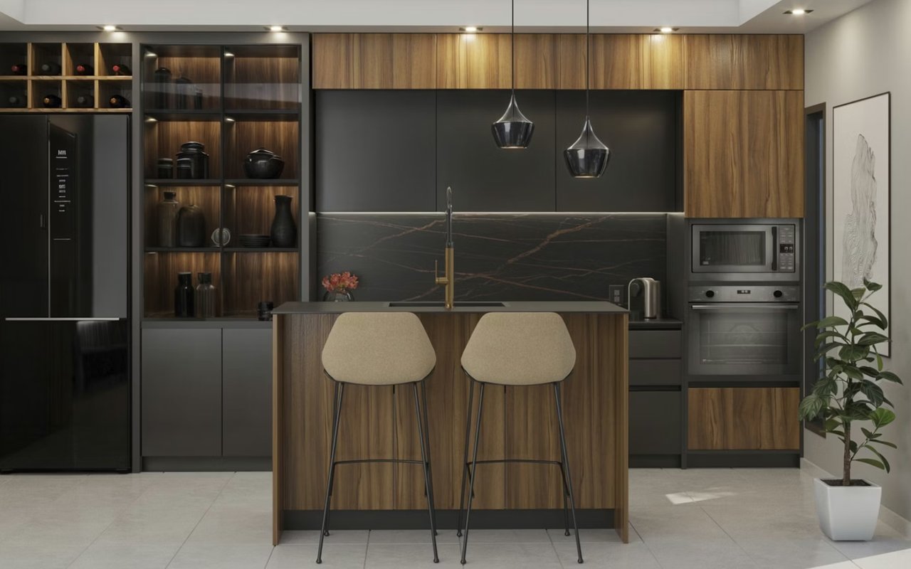 Do You Need a Home Warranty?