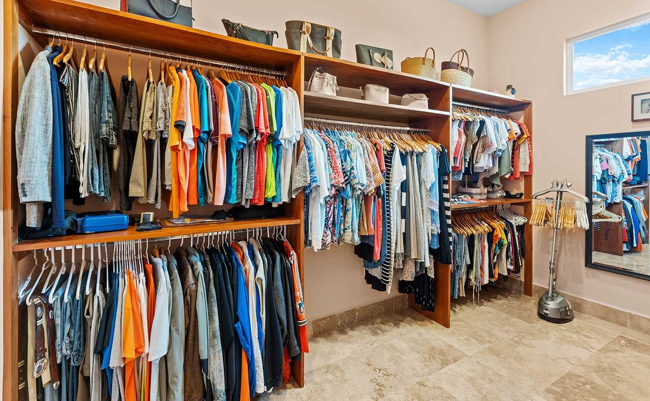 Private Luxury Estate Near Los Sueños Resort & Marina -La Estancia 