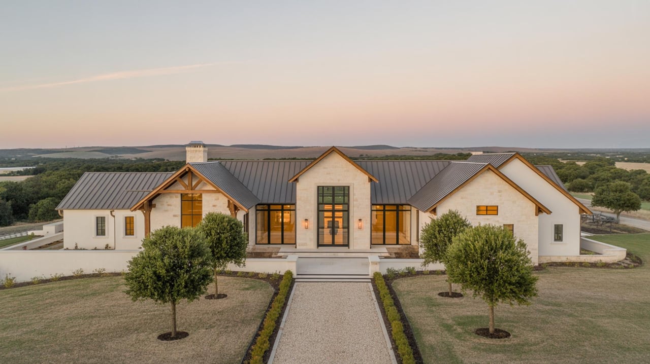 Your Guide to Buying a Home in Williamson County, TX