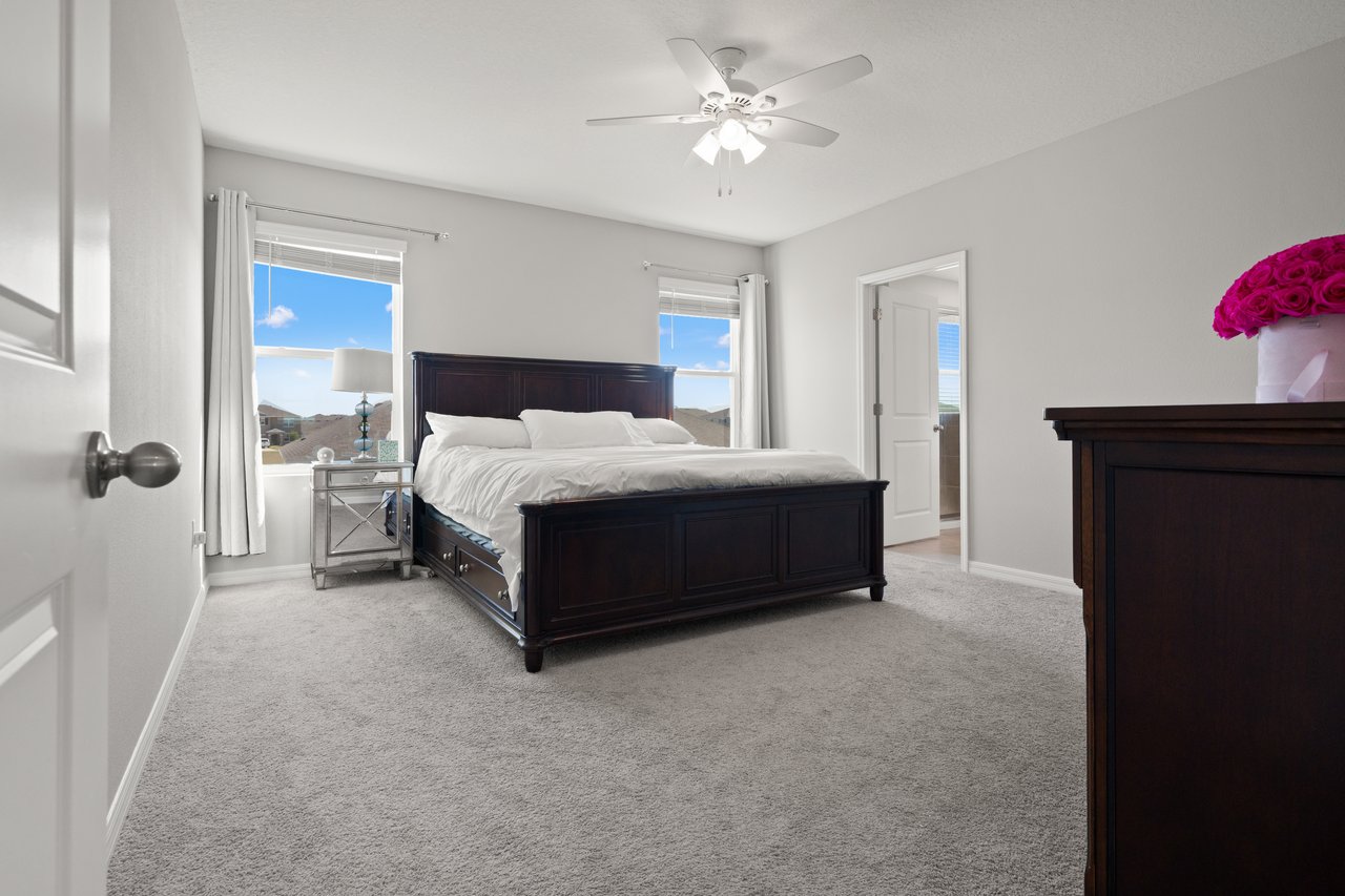 6199 Wandering Willow Drive