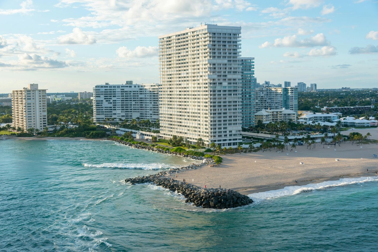 Bal Harbour