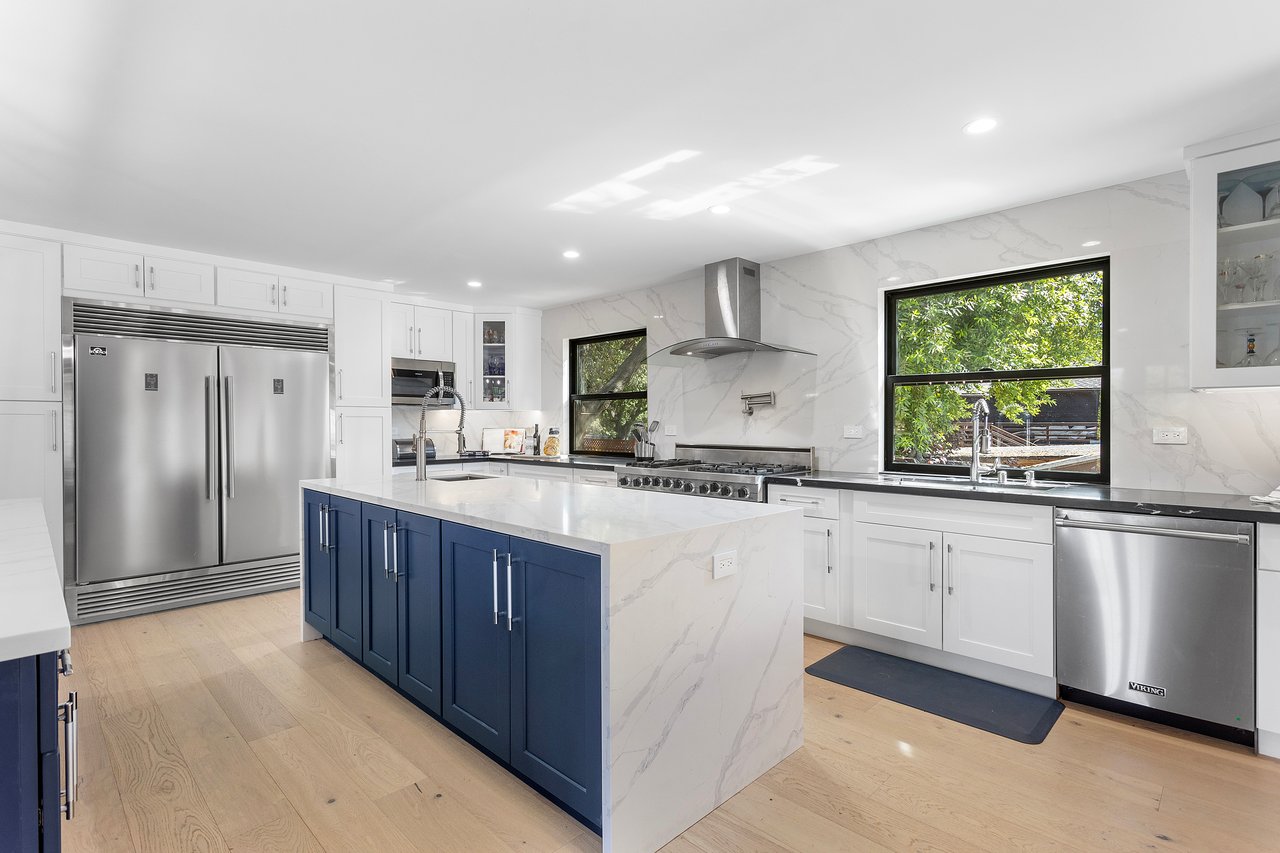 14275 Saratoga Ave, Saratoga