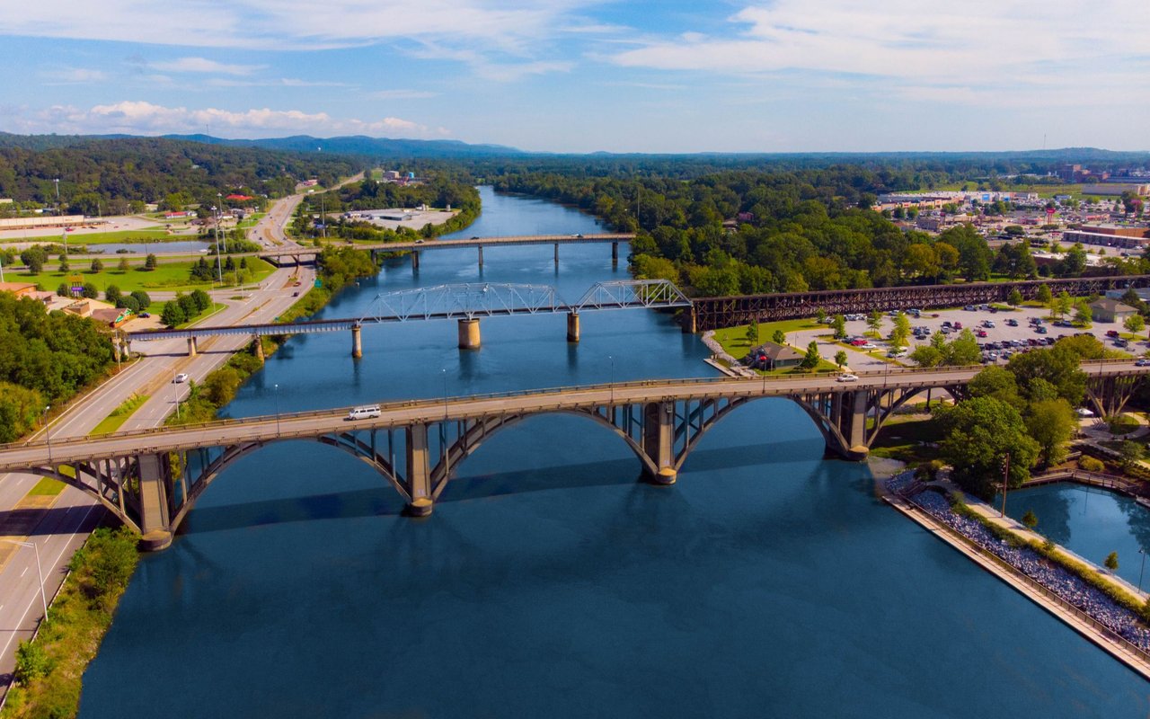 Gadsden