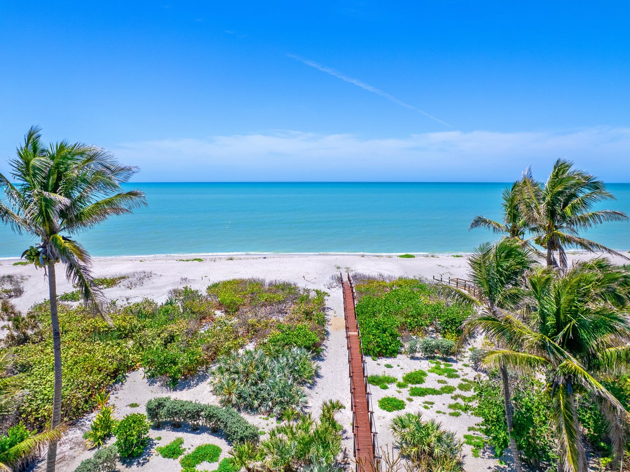 16730 Captiva DR