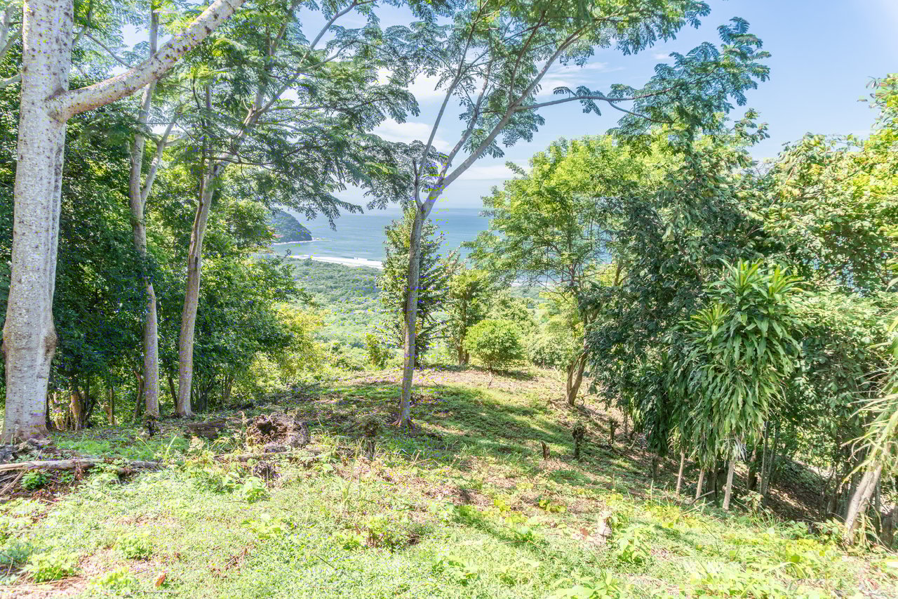 La Reserva Camaronal Lot 34