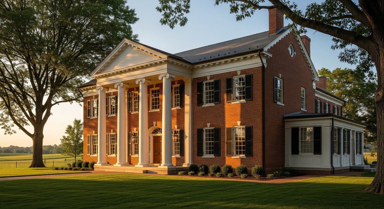 Renovating a Historic Paris Home: Your COA Game Plan