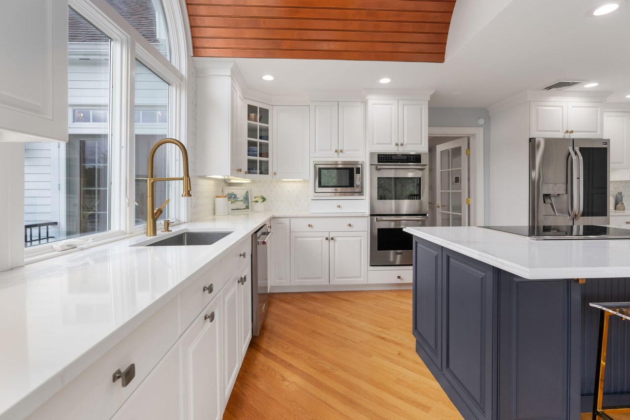 29 Sears Road