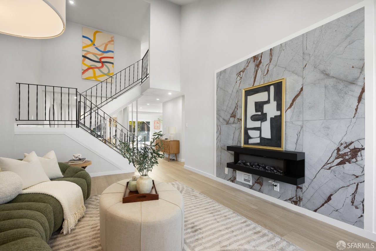 3907 Reston Court