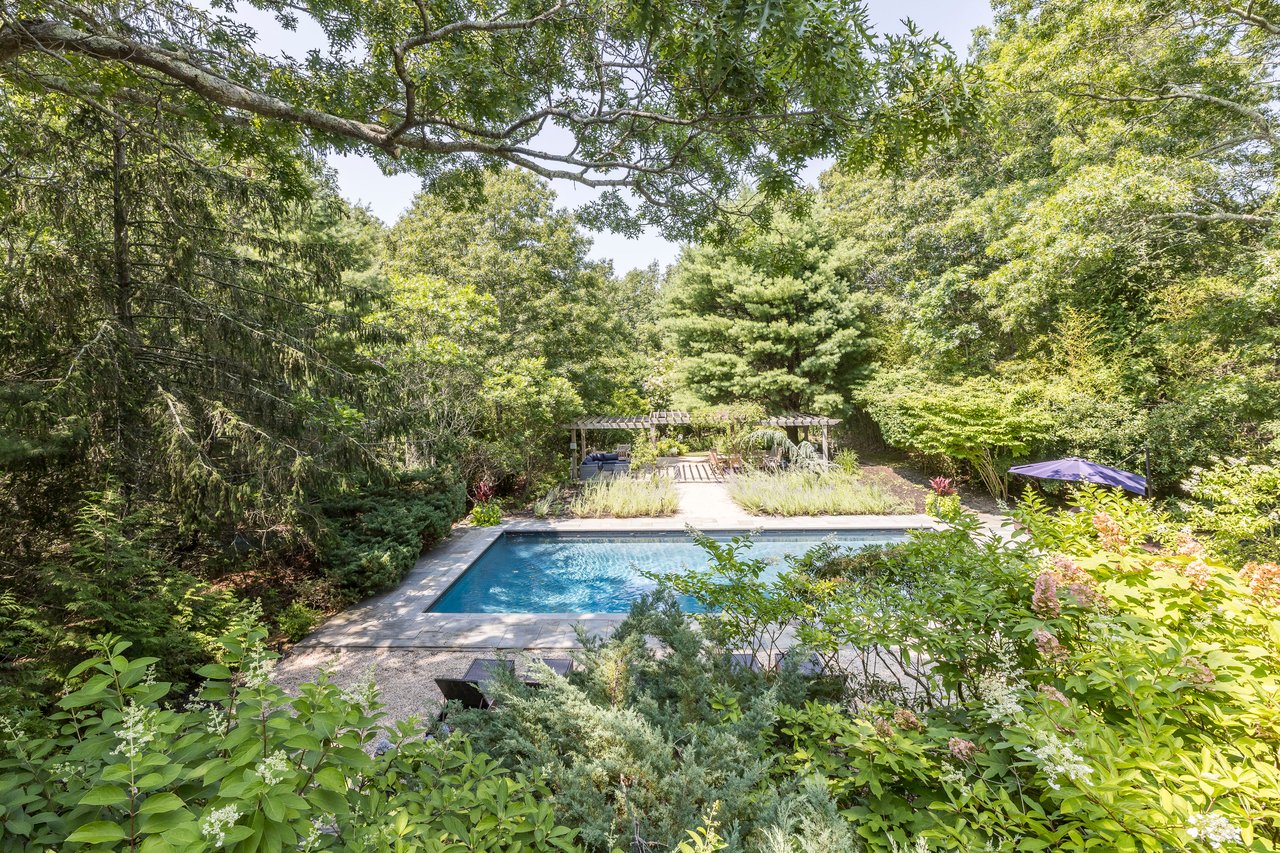 723 Brick Kiln Rd
