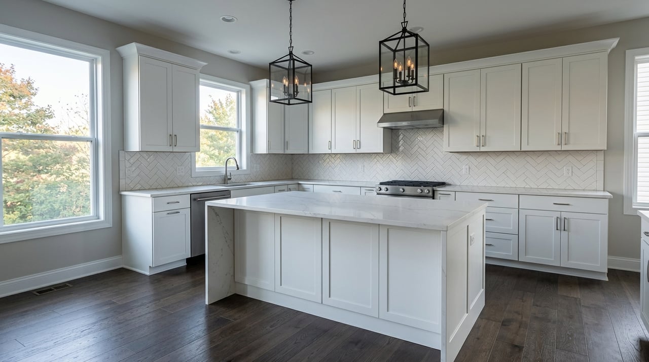 First-Time Homebuyer’s Guide To Fanwood, New Jersey