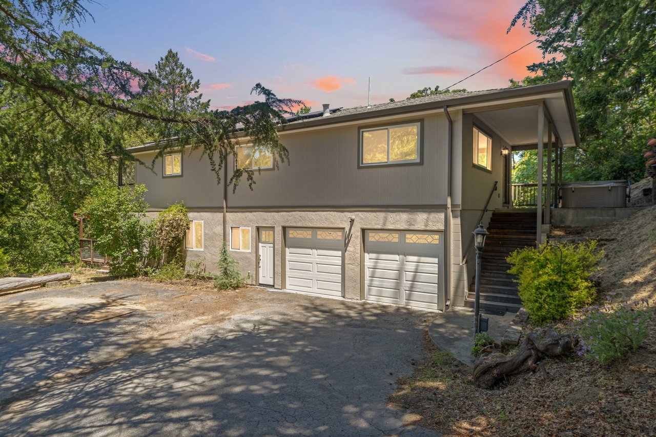 24895 Skyland Road